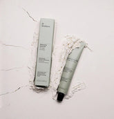 StraDerm-Gel Equilibrante de Cuidado para Pies 50ml